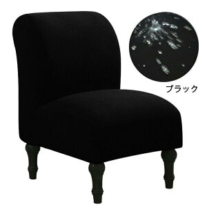 \t@[Jo[ IȂ  1l| k 12F n Xgb` tBbg^Cv \t@Jo[ A[X nCobN ւJo[ Lт h~ 􂦂  `FA Q֎q I[