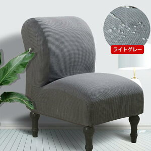 \t@[Jo[ IȂ  1l| k 12F n Xgb` tBbg^Cv \t@Jo[ A[X nCobN ւJo[ Lт h~ 􂦂  `FA Q֎q I[