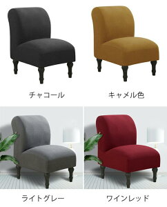 \t@[Jo[ IȂ  1l| k 12F n Xgb` tBbg^Cv \t@Jo[ A[X nCobN ւJo[ Lт h~ 􂦂  `FA Q֎q I[