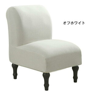 \t@[Jo[ IȂ  1l| k 12F n Xgb` tBbg^Cv \t@Jo[ A[X nCobN ւJo[ Lт h~ 􂦂  `FA Q֎q I[