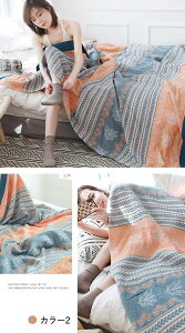 K[[Pbg 5dK[[ ėp 􂦂 Ėѕz ^IPbg k Vv 􉽊w 100 Rbg ɗD uPbg z  [΍ ʋC z _炩G \t@