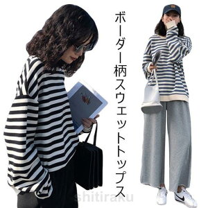 yyVX[p[Z[zfB[X XEFbggbvX {[_[ W[W }Z[[  g[i[  XEFbgp[J[ JWA g