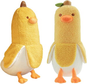 ʂ oii  ʂ    Banana Duck Aq ʂ  YQ ʔ O ܂ C j NX}Xv[g