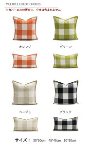 NbVJo[ iq `FbN 2Zbg Jo[ MK t   zcJo[ \t@[pNbVJo[ Jo[ ւJo[ h~ 􂦂  Vv C