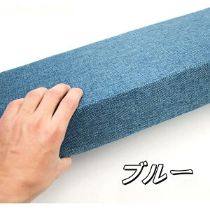 xbh ܃pbh }bgXpԃpbh \t@[  ߂ l lp^ ᔽ Ԗ ܖh~ Yh~ Œxbh