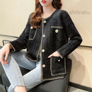 Ǝ  fB[X cC[hWPbg fB[X jbgJ[fBK     }} w ʋ 30 40 50 ܎O {Q 