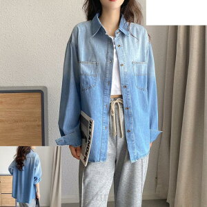 fB[X  fjVc EGX^Vc rbNVc Of[V i߃fj Vc O ȃfj Rbg  TCY h}