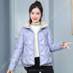 ȃR[g ~AE^[ _EWPbg ؍  _ER[g fB[X V[gR[g tF~j h X^hJ[  傫TCY H