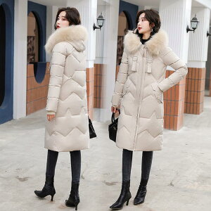 fB[X _EWPbg ~  h AEghA OR[g t[hR[g n h _炩 ȃR[g ؍ y t@bV g ɒg