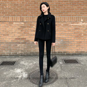 `FX^[R[g V[gR[g fB[X R[g AE^[ R[g Vv JWA t@bV 傫TCY 40 ꂢ OL ʋ ItBX