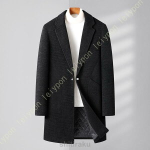 YR[g E[ `FX^[R[g OR[g E[ E[R[g JWA LC ʋ ʊw OWPbg rWlX am JWA