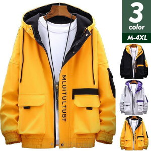 }Eep[J[ Y WPbg gbvX OJ t[ht EChu[J[ JWA n w J[S tH