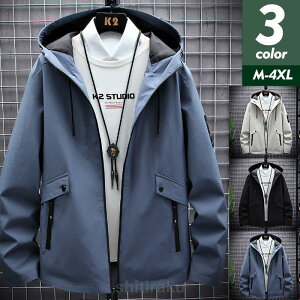 }Eep[J[ Y WPbg gbvX OJ t[ht EChu[J[ JWA n J[S oR w tH