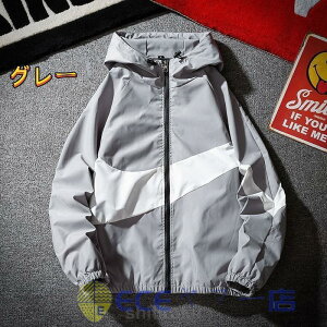 EChu[J[ }Eep[J[ Y  H ~ w Z w ʊw ʋ Wp[ WPbg AE^[ ]