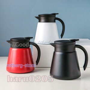 |bg XeX|bg  ۗ ۉ |bg XeX |bg e[u|bg  e 600ML 800ml