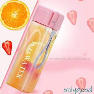 300ml EH[^[{g ~j eB[{g  vX`bN XNGA ? ϗϔM Wt  􂢂₷ NA Rh~