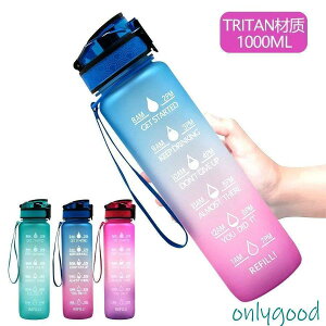 Of[V  1bg  e ^C}[J[t  vX`bN {g }bgH  Xg[t E