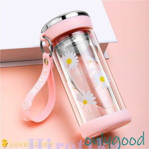 yyVX[p[Z[zdKX  ϔMKX  EH[^[{g KX P[^C}O  t  Ђȋe ̎q  ϔM