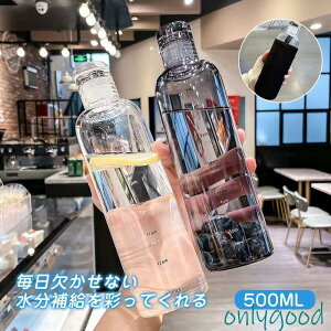  EH[^[{g ^C}[J[t 500m ڐt e  Jo[t gѕ֗ Rh~ y  X|[c oR jp