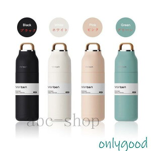   XeX{g X|[c}O l q  ۉۗ 350ml Vh[ O[ Y