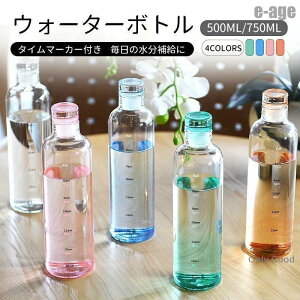 yyVX[p[Z[zKX 500ML 750ML  킢 EH[^[{g X|[c{g ڐ {g  e  |[^u X|[c AEghA X|