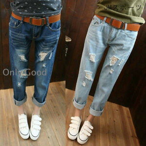 {[Cthfj fB[X t  H lCr[ u[ [Abvfj JWA  Vi 