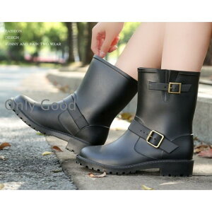 Cu[c CV[Y fB[X V[gu[c Sh q[ Vv JC C h ~J  