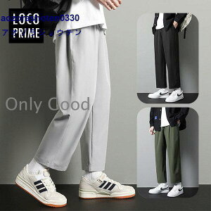 Chpc fB[X Y { oM[pc ANpc TGpc ڐG⊴    20304050 ̌^Jo[
