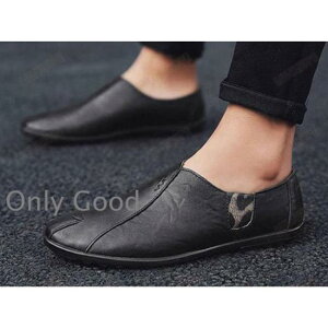 rWlXV[Y Y v[gD C ^]C hCrOV[Y  U[ tbgV[Y ʋ y