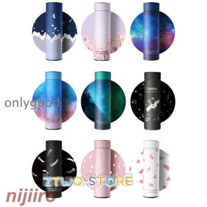  ۗ 500ML Rbv XeX g a ۊ ₷ ʋ ʊw  XeX{g ۉ ԍڗp s v[g