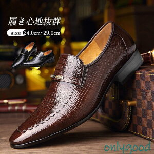 rWlXV[Y Y amC V[Y   U[ r d X[c K NR^  ₷ ʋ