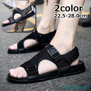 X|[cT_ RtH[gT_ XgbvT_ AEhhAT_ xN Y amp j jZbNX }WbNe[v tb