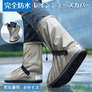 V[YJo[ CJo[ J Jp h C V[Y C Jo[ D ~ oCN ] q Y fB[X |Cg