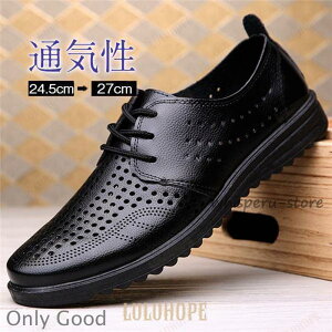 rWlXV[Y Y bVV[Y T_ vC pvX  C ʋ ʋC tH[} ItBX d T[} JWA