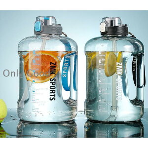  EH[^[{g 2500ML e Xgbvt vX`bN y WO NA{g  􂢂₷ RȂ K  ؍ X|[c