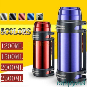  3bg ۗ  y X|[cp XeXP[^C{g S5F ACXI[}