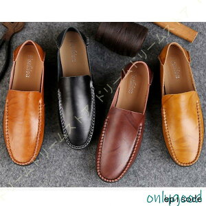 Y hCrOV[Y rWlX JWAV[Y 傫TCY vC Xb| [t@[ rWlXV[Y y h h JWA