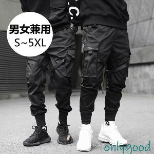 J[Spc Y WK[pc 傫TCY Opc e[p[h fB[X X|[c JWApc C[W[pc upc pc S~5XL