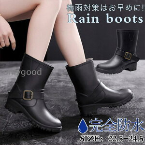 Cu[c CV[Y fB[X V[gu[c Sh q[ Vv JC C h ~J  