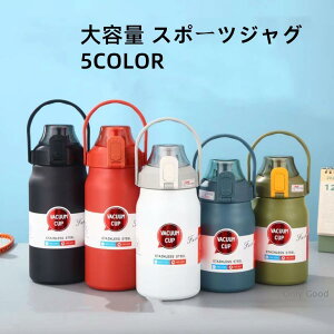 yyVX[p[Z[z e 1bg 1.2bg 1.5bg ۉ ۗ  Xg[t @r X|[c 􂢂₷ ۉ{g ^d\