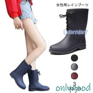 Cu[c fB[X JC CV[Y  u[c [q[ J p V[Y J̓ h Ou[c C ~J