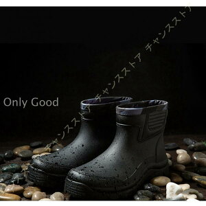 Y JC Cu[c V[g h CV[Y Xj[J[ C IV Cu[c CV[Y Y  ~J΍ ău[c n