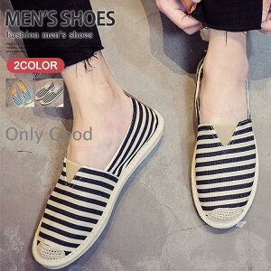 [t@[ C Y GXph[ Xb| LoXV[Y {[_[ Xj[J[  T}[ 