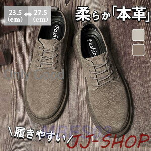 IbNXtH[hV[Y Y JWA ؊v EH[LO C {v rWlX ʊw ʋ  am  t H ₷