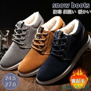 [gu[c Xm[u[c Y h V[gu[c Xj[J[ {A N [Jbg ~C JWA  g