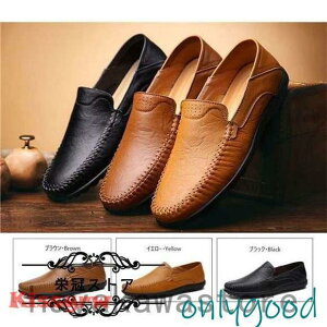 yyVX[p[Z[z{vYhCrOV[YrWlXV[YfbLV[YXb|JV[t@[V[Y[Jbg_^]