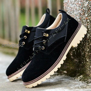 JWAV[Y Y [NV[Y [Jbg Xj[J[ C fU[g h ʋΗp ʊw GWjAu[cJWAu[c