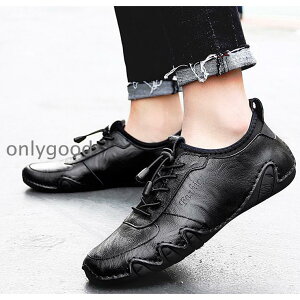 yyVX[p[Z[zhCrOV[YY{vvCXb|Xj[J[[t@[JWAV[YJVhyʌCJWAV[Y