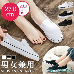 yyVX[p[Z[zXb| Y fB[X jp Xj[J[ V[Y C n Vv  ₷  @ ʋ ʊw oCg s