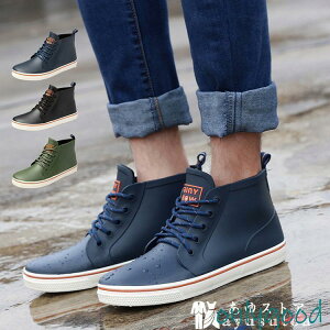 CV[YYXj[J[JWA JCCyʖhXb| V[g Cu[c 傫TCY I[V[Y L Ԕ~J